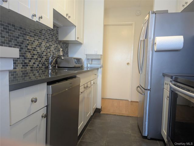 50 Columbus Avenue 418, Tuckahoe, NY 10707