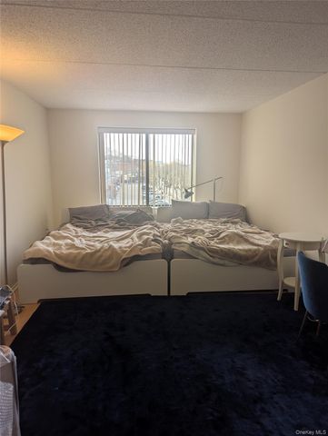 50 Columbus Avenue 418, Tuckahoe, NY 10707