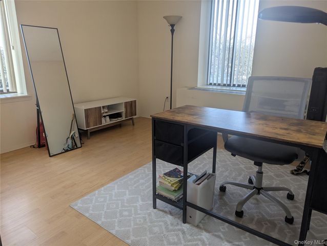 50 Columbus Avenue 418, Tuckahoe, NY 10707