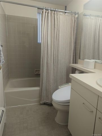 50 Columbus Avenue 418, Tuckahoe, NY 10707