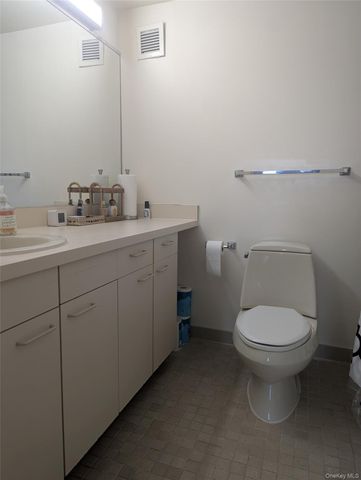 50 Columbus Avenue 418, Tuckahoe, NY 10707