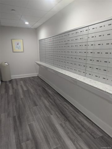 50 Columbus Avenue 418, Tuckahoe, NY 10707