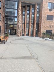 50 Columbus Avenue 418, Tuckahoe, NY 10707