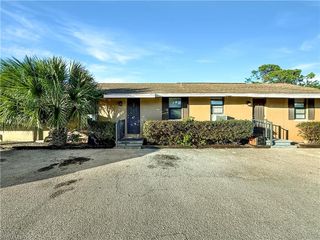204 2nd ST # 1, Fort Myers, FL 33907