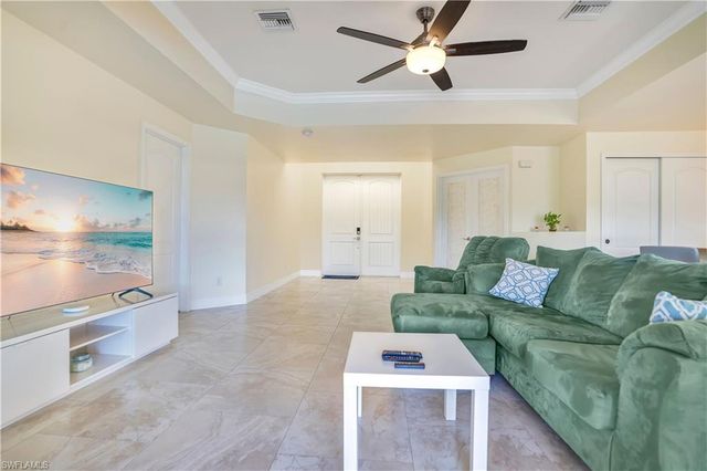 1627 SW 14th ST, Cape Coral, FL 33991