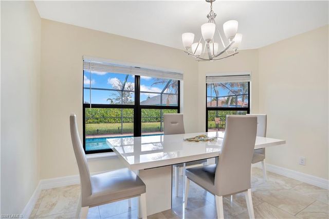 1627 SW 14th ST, Cape Coral, FL 33991