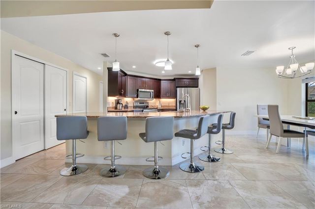 1627 SW 14th ST, Cape Coral, FL 33991