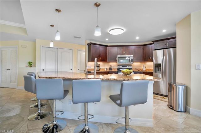 1627 SW 14th ST, Cape Coral, FL 33991