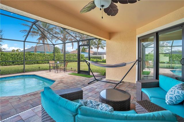 1627 SW 14th ST, Cape Coral, FL 33991