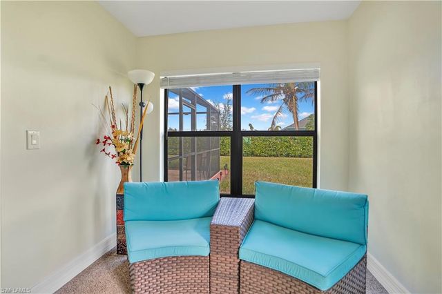 1627 SW 14th ST, Cape Coral, FL 33991