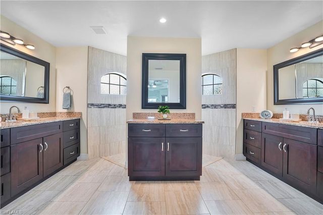 1627 SW 14th ST, Cape Coral, FL 33991