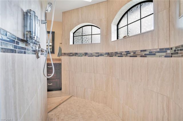 1627 SW 14th ST, Cape Coral, FL 33991