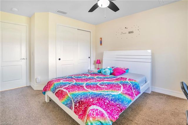 1627 SW 14th ST, Cape Coral, FL 33991