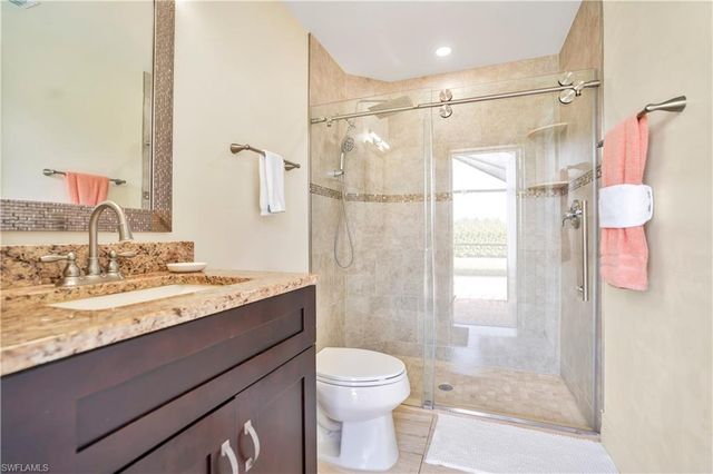 1627 SW 14th ST, Cape Coral, FL 33991