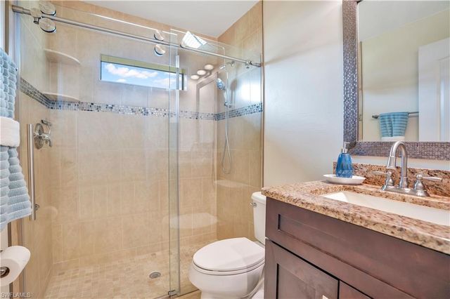 1627 SW 14th ST, Cape Coral, FL 33991