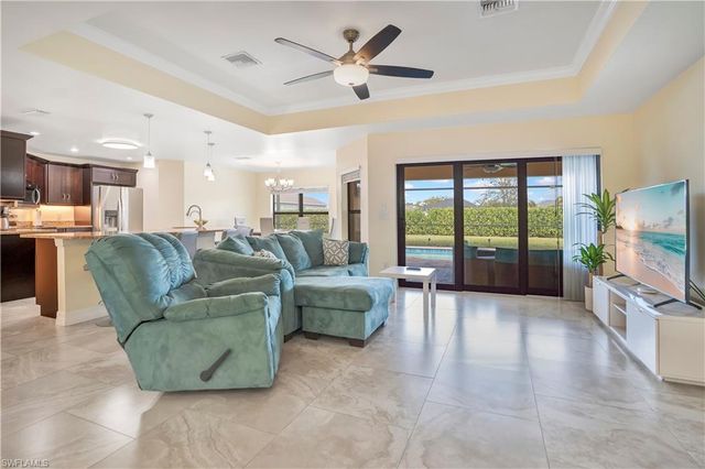 1627 SW 14th ST, Cape Coral, FL 33991