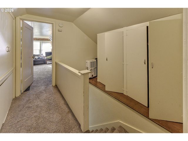 1701 ASH St, Forest Grove, OR 97116