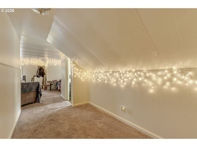 1701 ASH St, Forest Grove, OR 97116