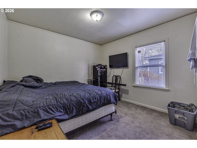 1701 ASH St, Forest Grove, OR 97116