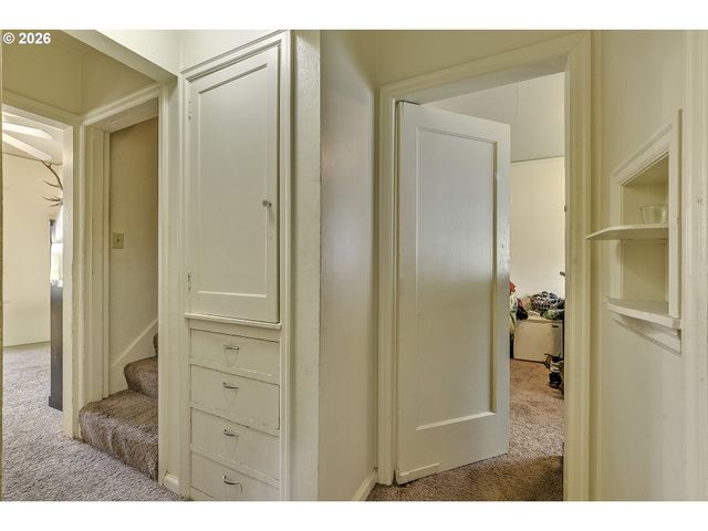 1701 ASH St, Forest Grove, OR 97116