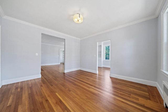 54 Crosby Rd 2, Newton, MA 02467