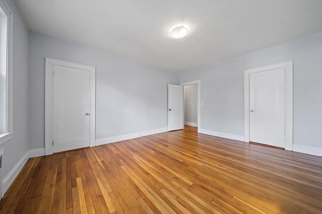 54 Crosby Rd 2, Newton, MA 02467