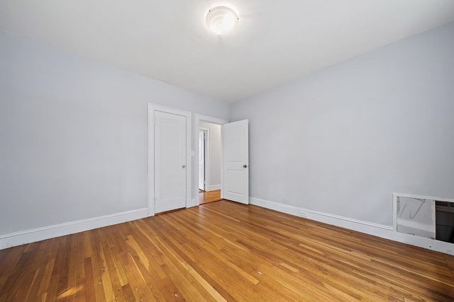 54 Crosby Rd 2, Newton, MA 02467