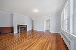 54 Crosby Rd 2, Newton, MA 02467