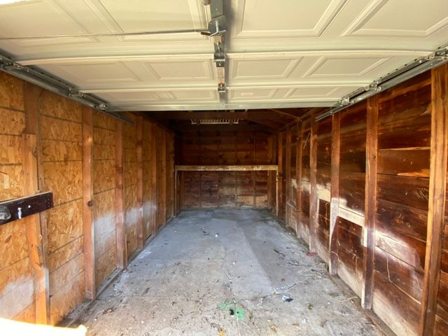 2509 Normont Circle, Fort Worth, TX 76103