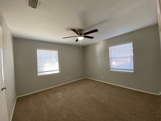 2509 Normont Circle, Fort Worth, TX 76103