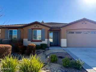 39446 11th Street, Palmdale, CA 93551