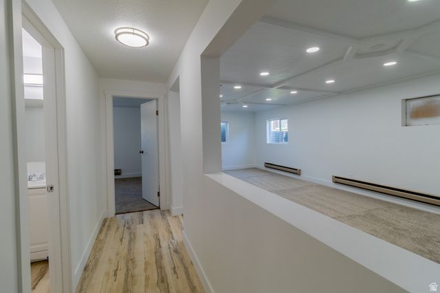 310 W 5350 S, Washington Terrace, UT 84405