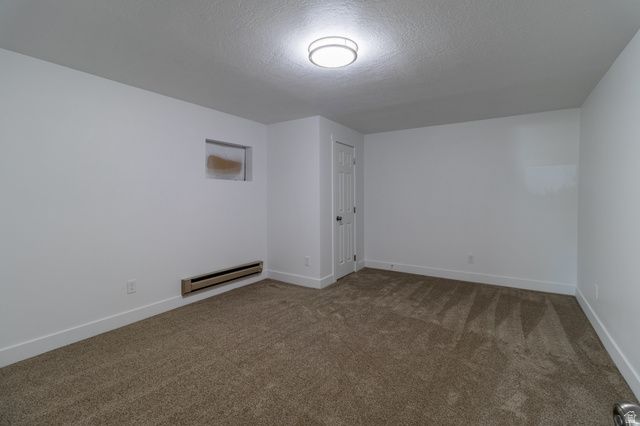 310 W 5350 S, Washington Terrace, UT 84405