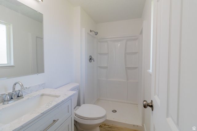 310 W 5350 S, Washington Terrace, UT 84405