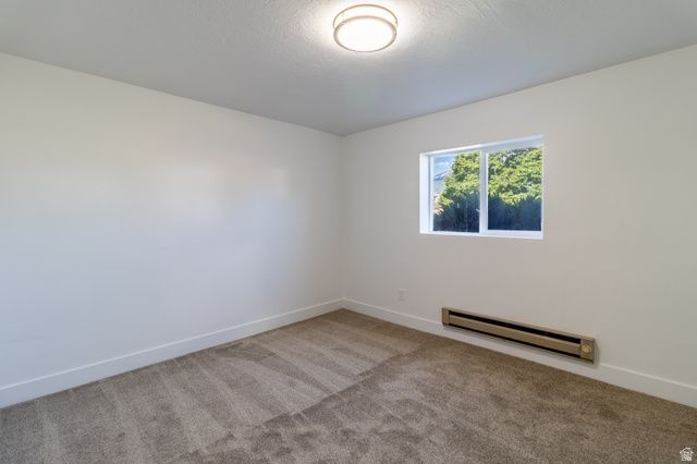 310 W 5350 S, Washington Terrace, UT 84405