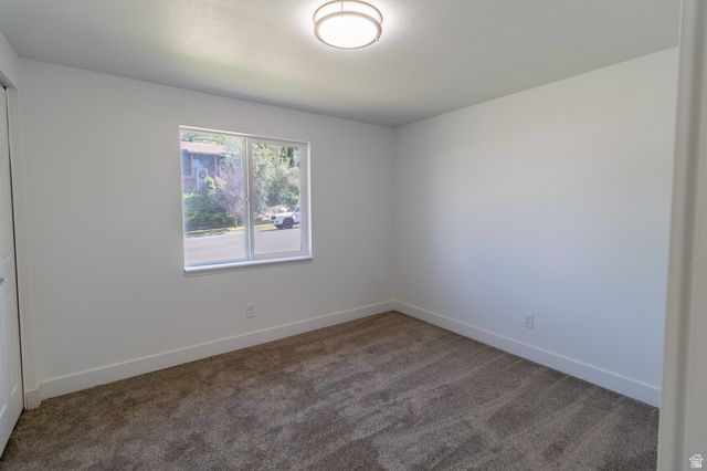 310 W 5350 S, Washington Terrace, UT 84405