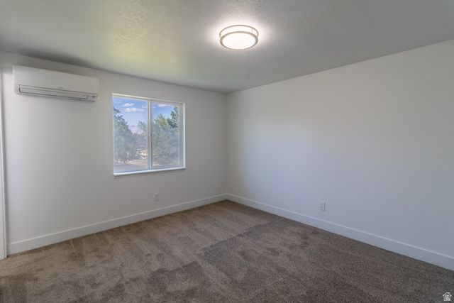 310 W 5350 S, Washington Terrace, UT 84405