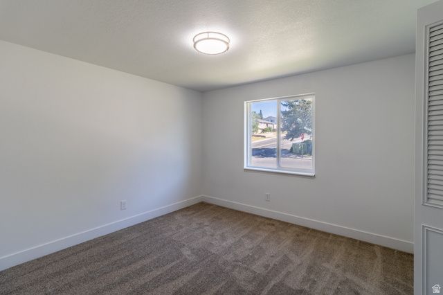 310 W 5350 S, Washington Terrace, UT 84405