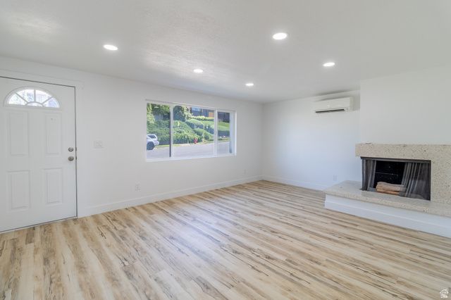 310 W 5350 S, Washington Terrace, UT 84405