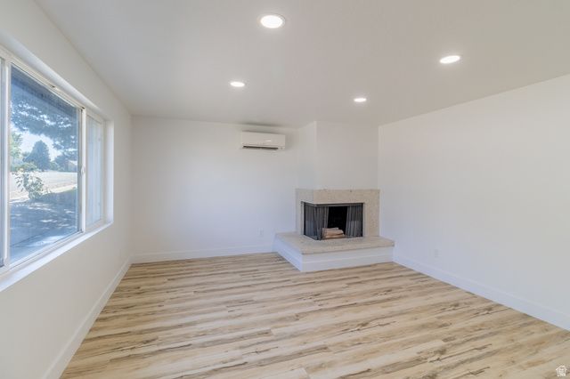 310 W 5350 S, Washington Terrace, UT 84405