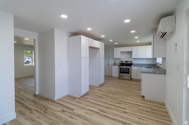 310 W 5350 S, Washington Terrace, UT 84405