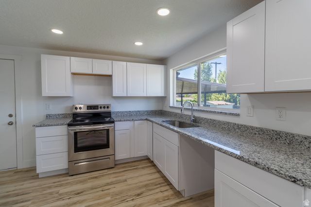 310 W 5350 S, Washington Terrace, UT 84405
