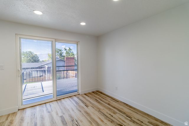 310 W 5350 S, Washington Terrace, UT 84405