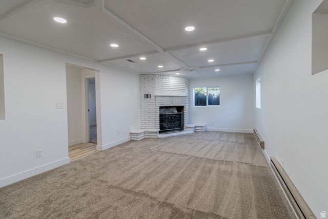 310 W 5350 S, Washington Terrace, UT 84405