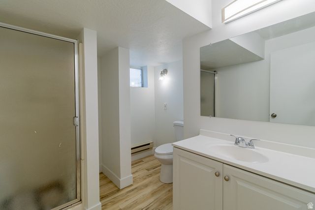 310 W 5350 S, Washington Terrace, UT 84405