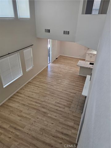 4206 Vahan Court, Lancaster, CA 93536