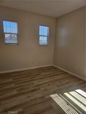 4206 Vahan Court, Lancaster, CA 93536