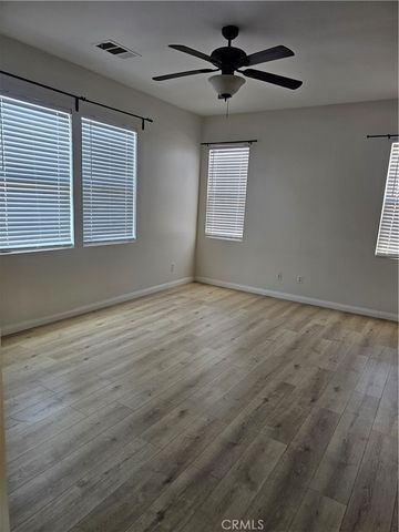 4206 Vahan Court, Lancaster, CA 93536