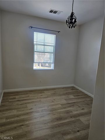 4206 Vahan Court, Lancaster, CA 93536