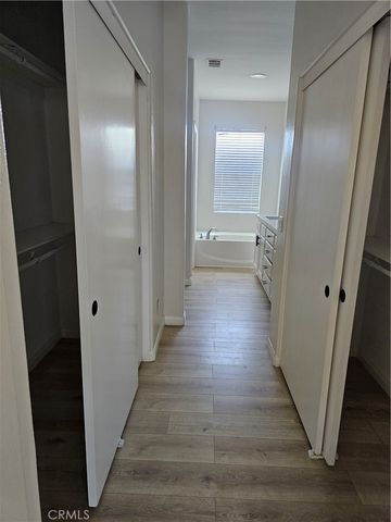 4206 Vahan Court, Lancaster, CA 93536